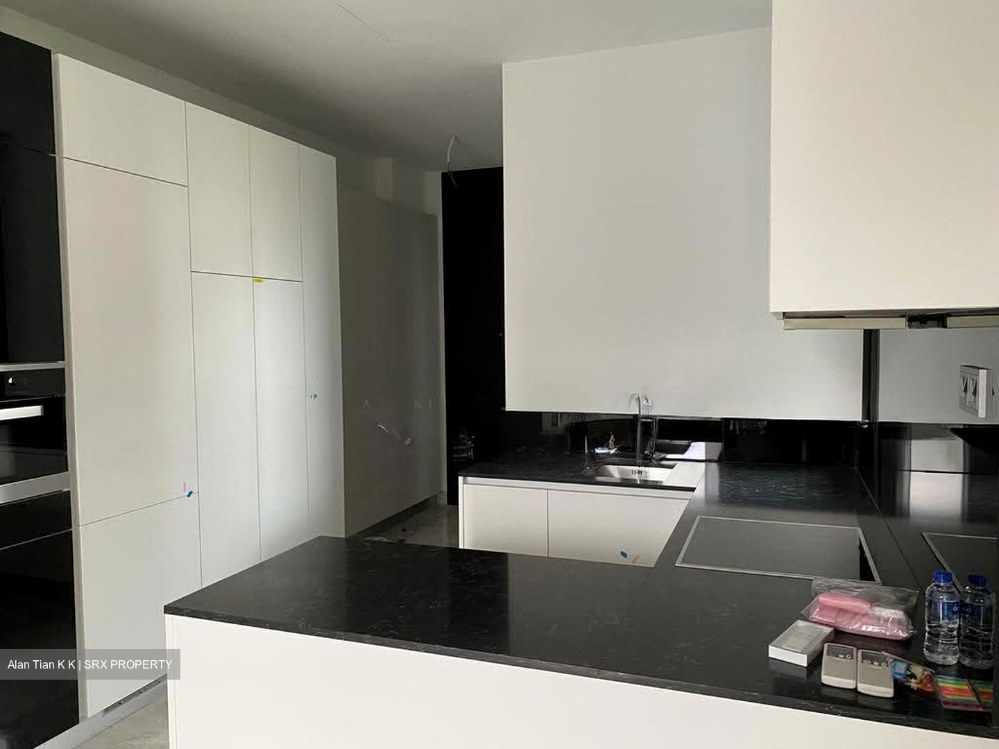 Martin Modern (D9), Condominium #623058861
